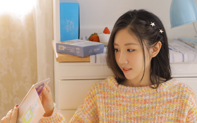 归来仍是少年丨抗战胜利了我就嫁给你！战友的一份“生死婚约”激励他奋斗终生